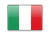 SOCCORSO STRADALE AUTOSERVICE - Italiano
